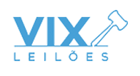 VIX Leilões